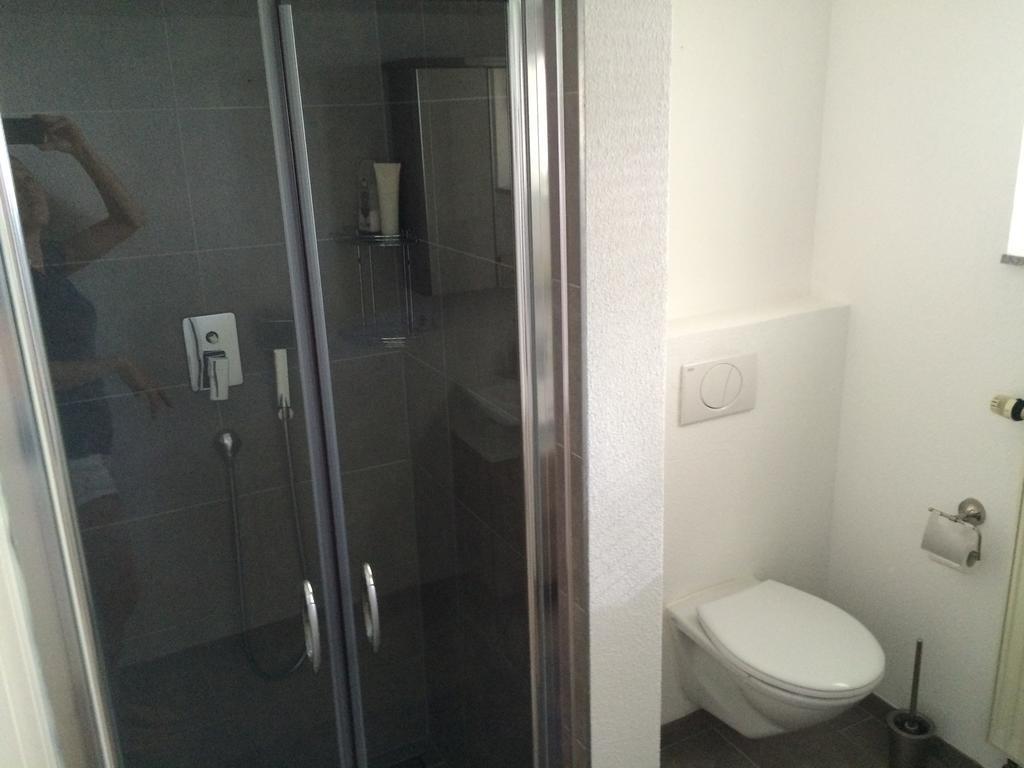 Appartement L&l *