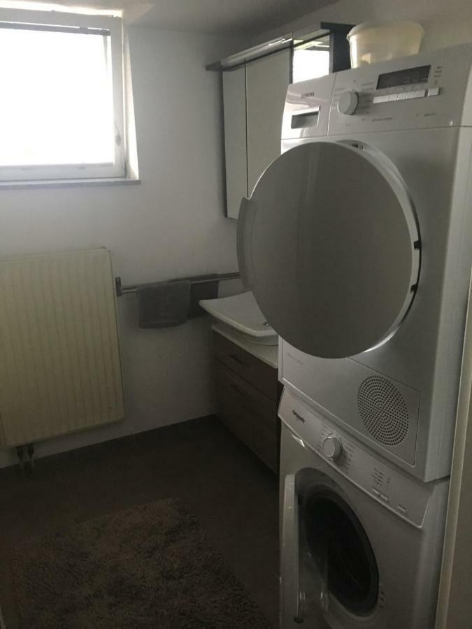 L&l Apartment *